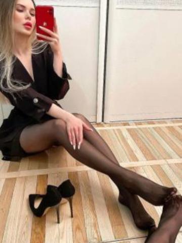 Анкета проститутки Сабина, 23 года